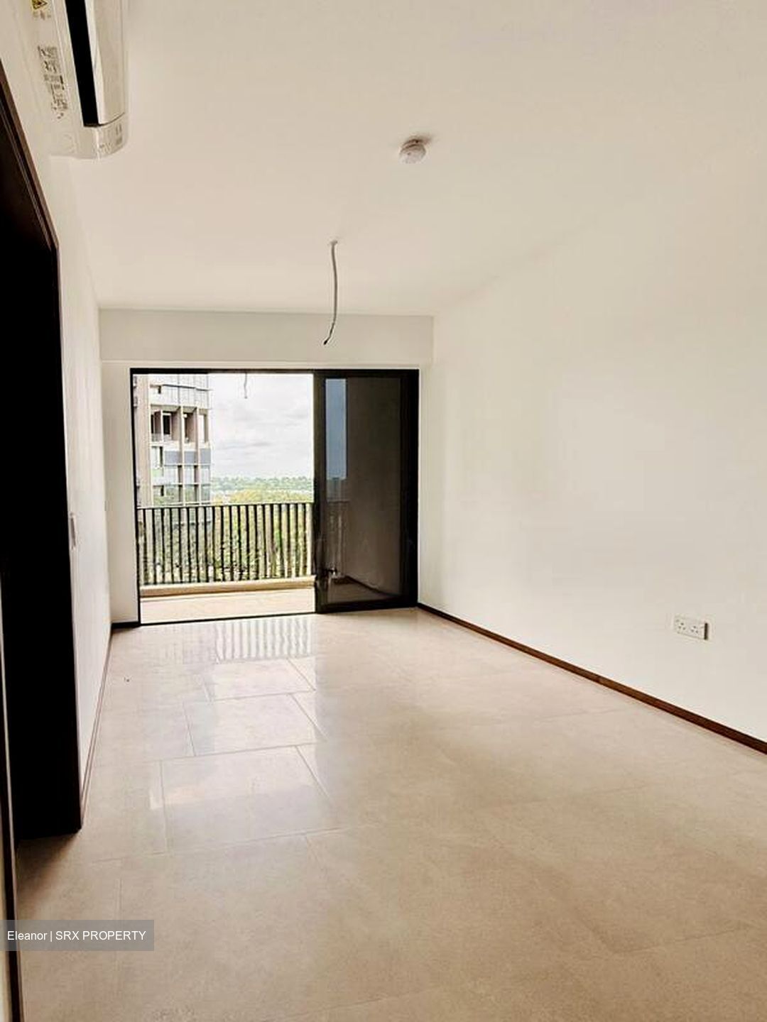 Lentor Modern (D26), Apartment #575646561